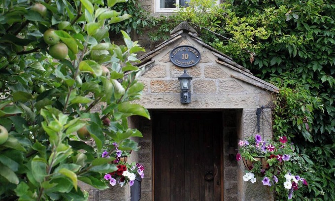 Bewerley Cabaña | Beautiful characterful cottage,family and dog friendly,quiet,close to amenities