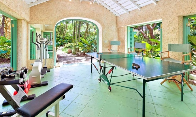 Fryers Well Apartamento | Beautiful Clinketts, Barbados 45-minute drive to BGI airport Beaches