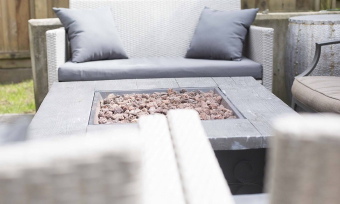 South Cambie Casa | Vancouver Villa! 2 Casas con 3 suites!