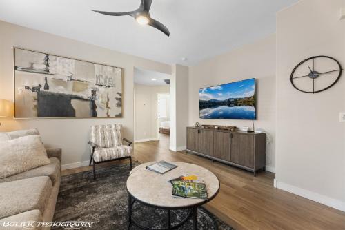 Mesquite Apartamento | Beautiful Condo at the Springs By Cool Properties