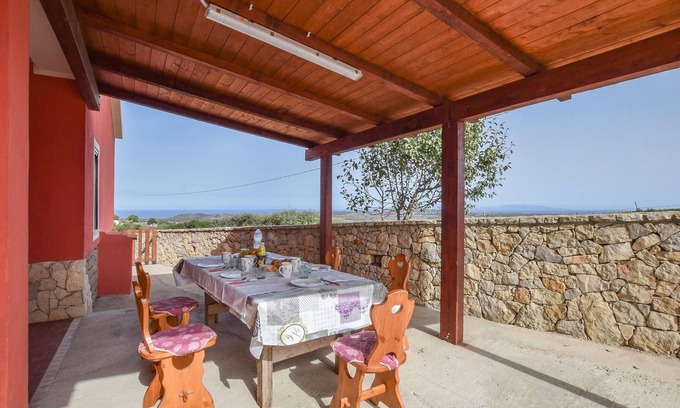 Sassari Casa | Alojamiento de 2 habitaciones en Sassari