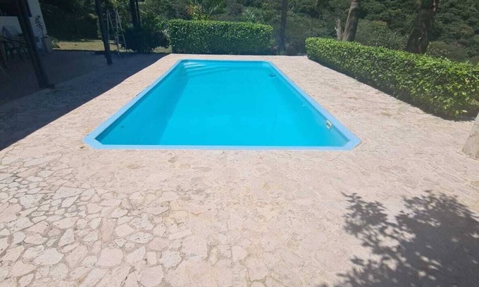 San Jeronimo Villa | Hermosa casa campestre para descanso a solo 30 minutos de Medellin