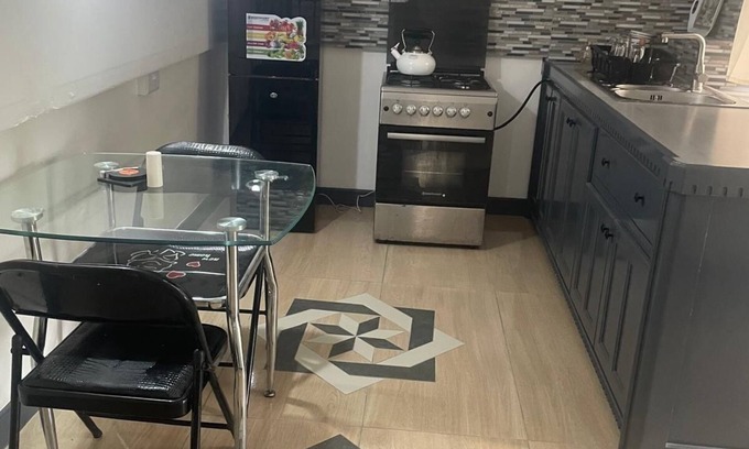 Salisbury Apartamento | Beautiful Cozy Private Studio with WiFi in Charming Salisbury
