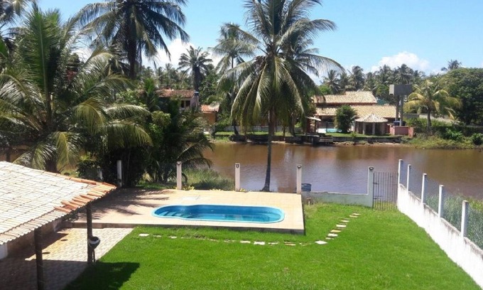 Olivenca Casa | (Más) actualizado hace 2 días de mercado. (Aguas de Olivenza)