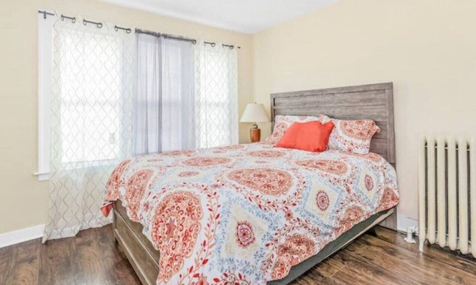 East Hartford Casa | Beautiful East Hartford, House
