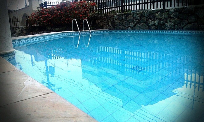 Jardim Vitoria Apartamento | HERMOSO APARTAMENTO ENSEADA- A 2 CUADRAS DE LA PLAYA