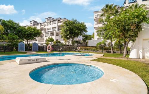 San Luis de Sabinillas Apartamento | Beautiful Apartment In Sabinillas