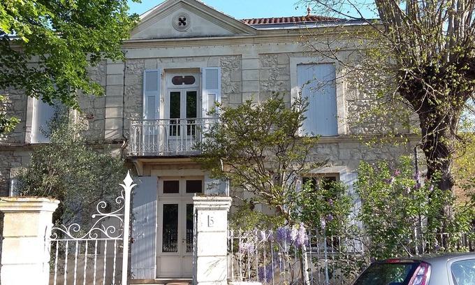 Velines Casa | Muy bonita casa familiar tranquila en una zona maravillosa