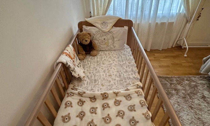 Canterbury Casa | Beautiful Family Town Home With Private Parking