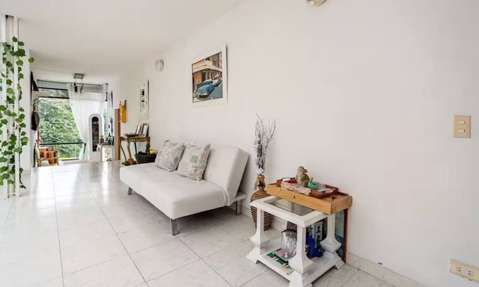 Tena Casa | Beautiful farm via La Mesa