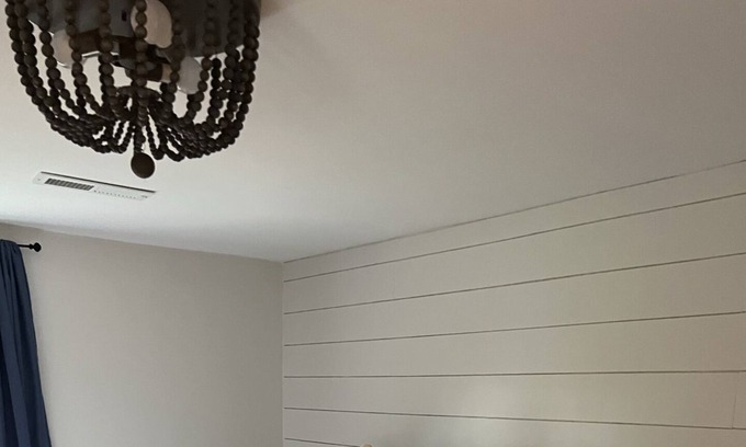 West Leisenring Otro | Beautiful Farmhouse close to Historical sites