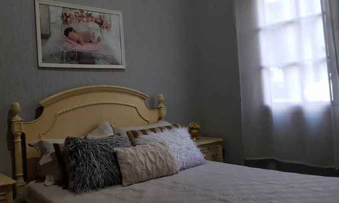 Caetetuba Casa | Beautiful farmhouse for rest and leisure