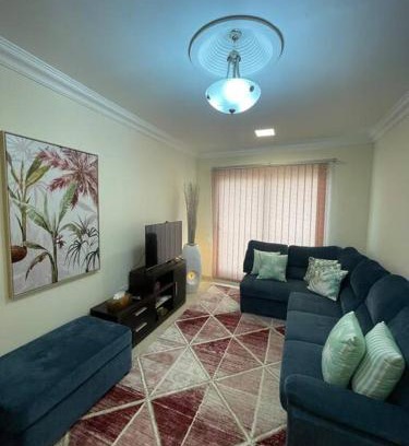 Dahariz Apartamento | Beautiful Flat By The Beach Salalah