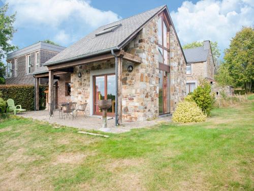 Sart-lez-Spa Casa | Beautiful gîte in Jalhay 5 minutes from the Hautes Fagnes