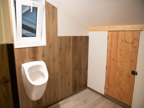 Municipality of Oirschot Casa | Beautiful group accommodation near our own food forest