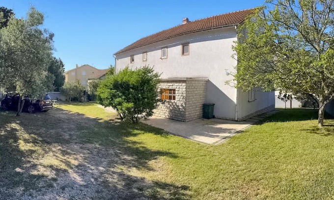 Sveti Petar Casa | Hermosa casa en Sveti Petar na Moru