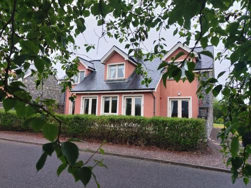 Templenoe Casa | Beautiful Holiday Cottage near Kenmare