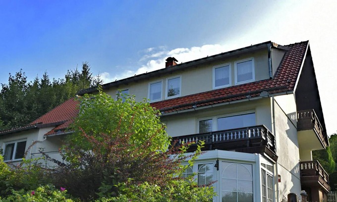 Ehrwald Chalet De Esquí | Beautiful holiday home in Ehrwald