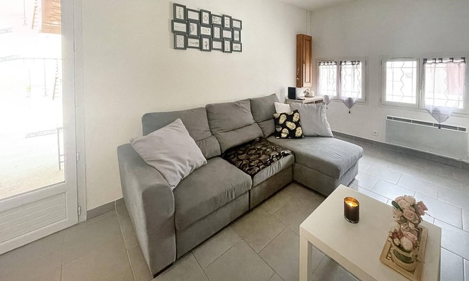 La Roquebrussanne Casa | Hermosa casa en La Roquebrussanne