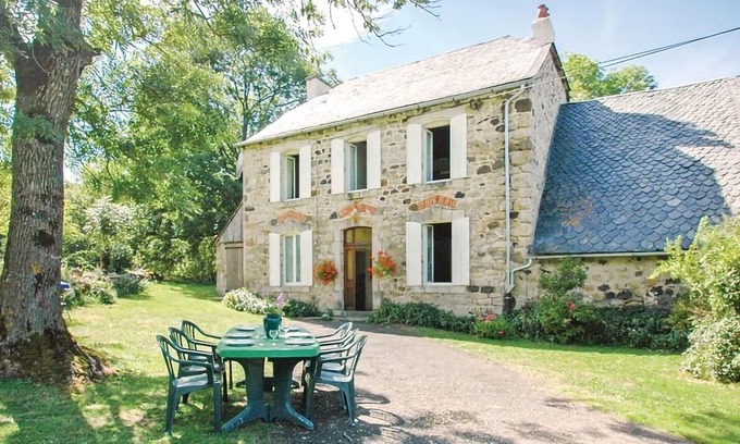 Riom-es-Montagnes Casa | Hermosa casa en Riom-ès-Montagnes
