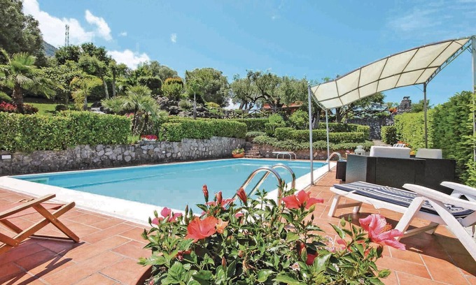Acquavena Casa | Hermosa casa en Acquavena di R. (SA)