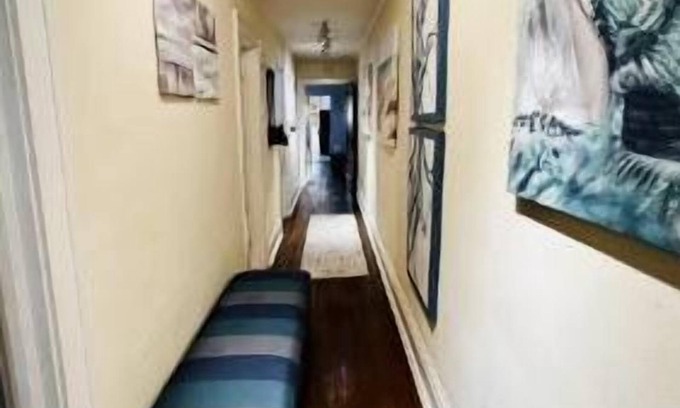 Cleveland Condominio | Beautiful Home