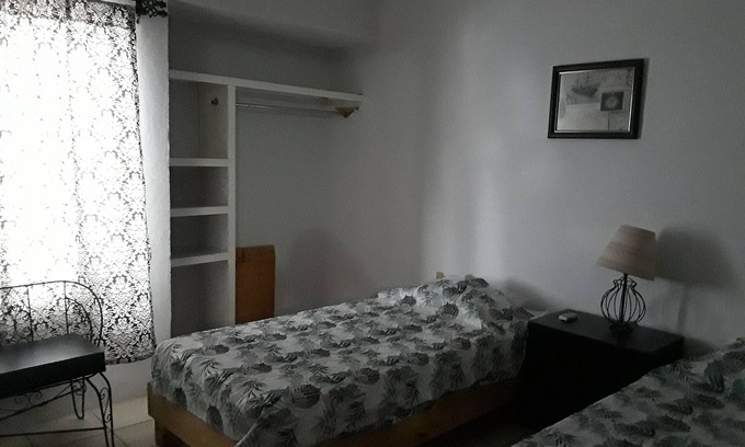 Colima Casa | Hermosa casa, y muy cómoda.