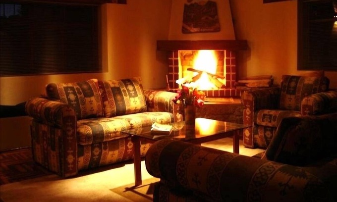 Urubamba Casa | Hermosa casa en alquiler en el Valle Sagrado de los Incas
