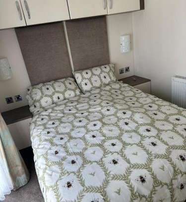 Camber Apartamento | Beautiful Home from Home