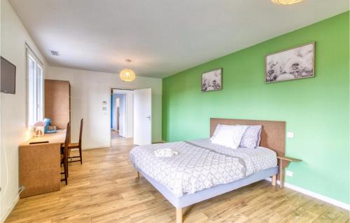Albi Casa | Beautiful Home In Albi