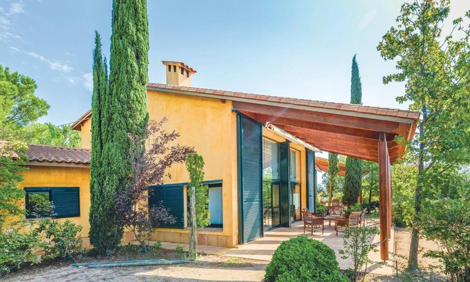 Capmany Casa | Hermosa casa en Capmany