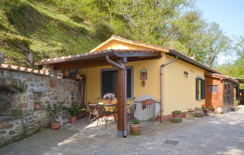 Poggioni Casa | Beautiful Home In Cortona With Wifi
