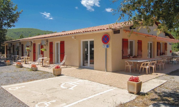 Courry Casa | Impresionante casa en Courry con cocina