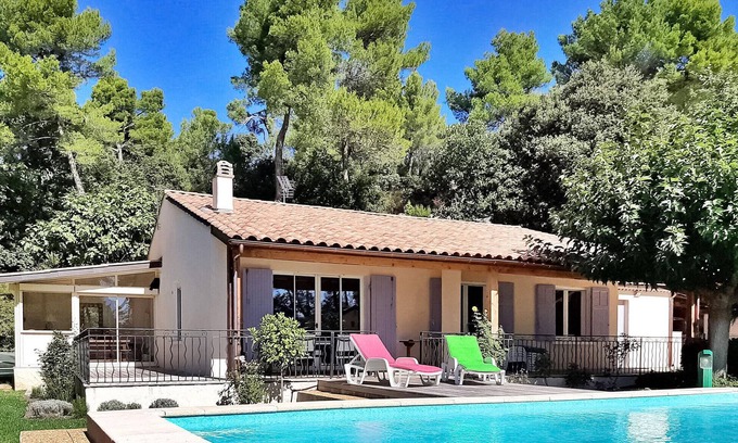 Grambois Casa | Hermosa casa en Grambois