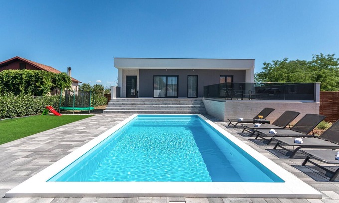 Donje Rastane Casa | Hermosa casa en Rastane Donje