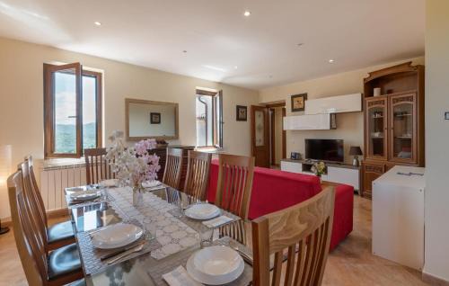 Belmonte in Sabina Casa | Beautiful Home In Belmonte In Sabina