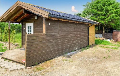 Klepp Casa | Beautiful Home In Kleppe With Wifi