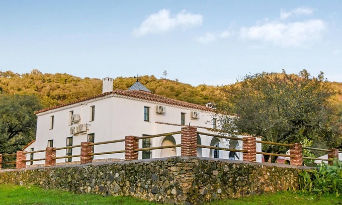 La Nava Casa | Preciosa casa en La Nava con cocina