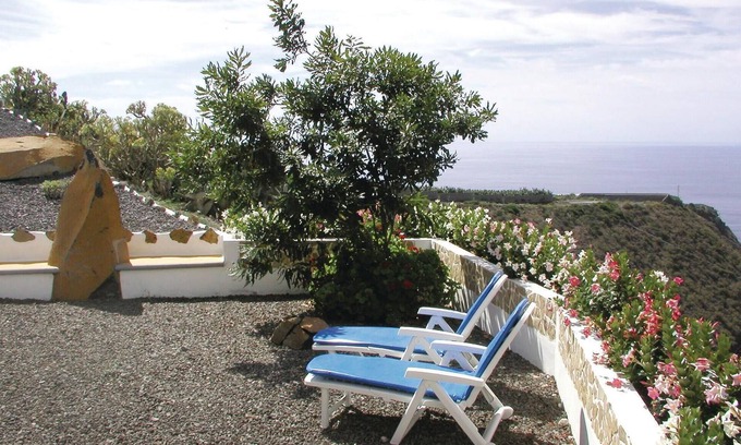 Los Llanos de Aridane Casa | Casita Acerina II