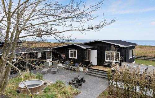 Beder Malling Casa | Beautiful Home In Malling