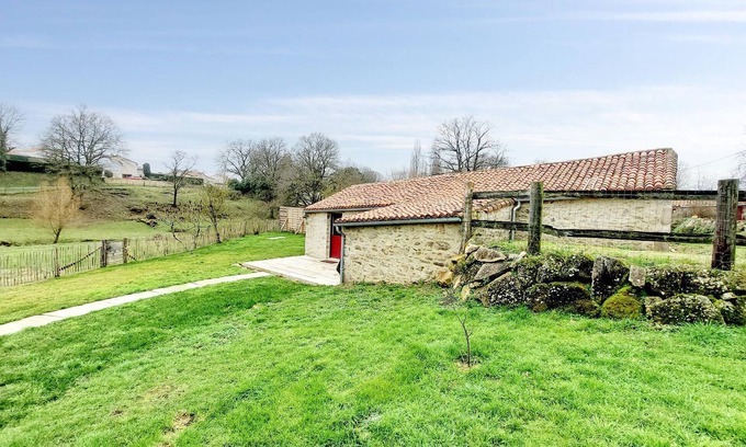 Mauleon Casa | Increíble casa en Mauléon con cocina