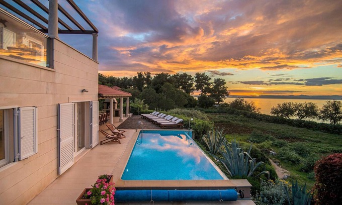 Mirce Casa | Hermosa casa en Mirca
