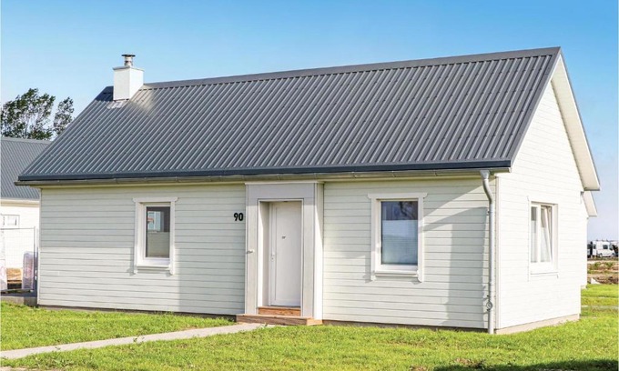 Olpenitz Casa | Beautiful Home In Ostseeresort Olpenitz