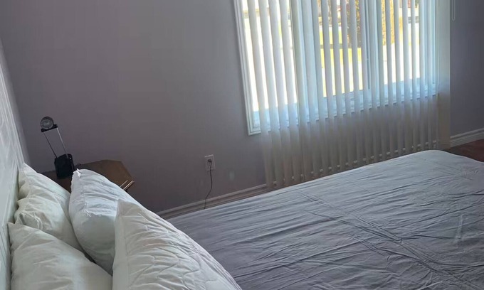 Perth Casa | Beautiful home in Perth, Ontario