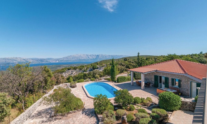 Praznica Casa | Hermosa casa en Praznica