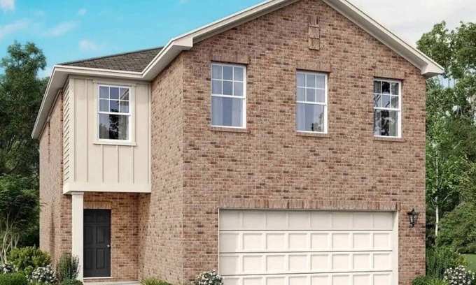 Princeton Casa | Beautiful home in Princeton, 4 Bed, 2.5Bath