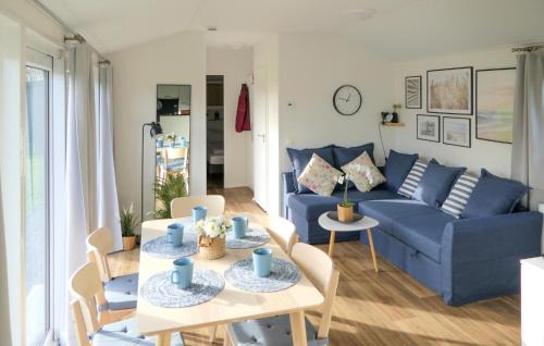 Suesel Casa | Beautiful Home In Süsel With Wifi