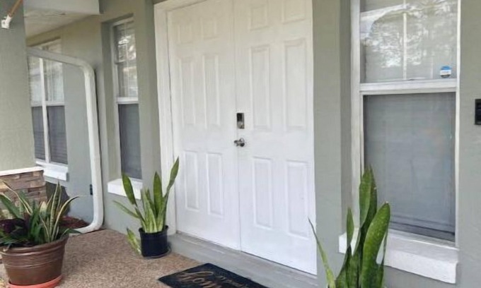 Sun 'N Lake Casa | Beautiful Home in Sun n Lake