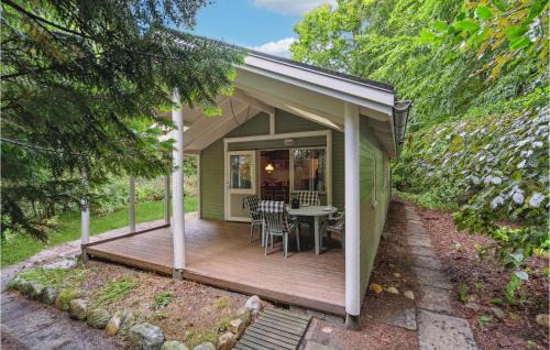 Tarm Casa | Beautiful Home In Tarm With Wifi
