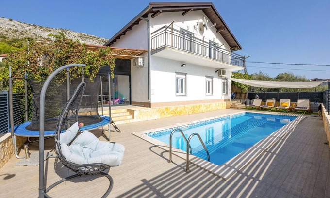 Tugare Casa | Hermosa casa en Tugare